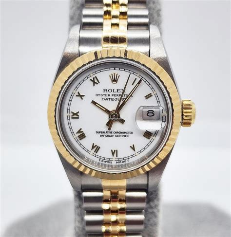 rolex lady datejust gebraucht kaufen|Rolex lady Datejust best price.